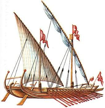 http://sailhistory.ru/images/stories/dromon.jpg