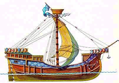 http://sailhistory.ru/images/stories/frtrade.jpg