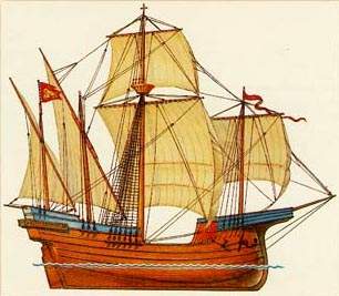 http://sailhistory.ru/images/stories/nef.jpg