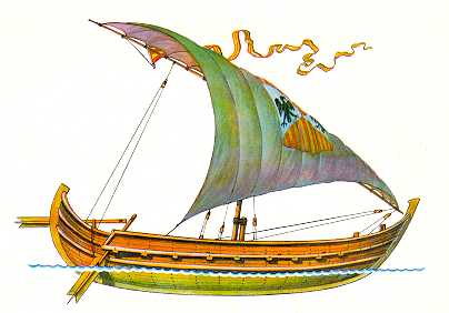 http://sailhistory.ru/images/stories/srship.jpg