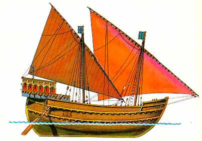 http://sailhistory.ru/images/stories/vengruz.jpg